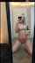 cam girl blonde hot