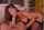 blowjob asian sexy