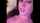 camgirl brunette cute
