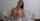 joi cuck big ass