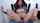 ahegao solo camgirl