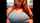 cam girl big tits teasing