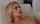 blonde green towel sex
