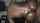 amateur ebony big ass