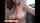 natural big breasts cam girl