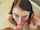 teen blowjob sexy