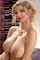 blonde big tits caucasian