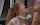 straight cumshot blowjob