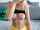 camgirl blonde teen