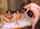 ffm threesome hotel