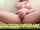 camgirl big titty masturbating