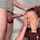 teen facial deapthroat