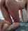 pussy doggy amateur