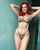 ginger redhead teen