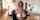 russian teacher white girl