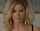 blonde boobs tattoo