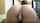 amateur camgirl ass