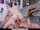 yoga hayden henessy exxxtrasmall