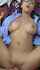 amateur big tits ebony