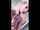 shower blonde teen