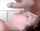 amateur deepthroat blowjob