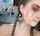 blowjob facial selfie