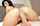 pornstar fucking close up