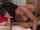 teen ebony black