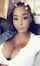 ebony instagram big tits