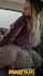 fake taxi european cowgirl