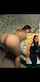 glasses mexican ass