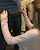 amateur teen hot
