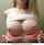 amateur tits big tits