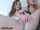 teen masturbating lesbian