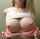 boobs amateur blonde