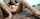 casting creampie ebony