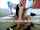 amateur homemade teen