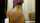 camgirl amateur latina