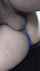 amateur cum close up