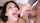 blowjob cum straight