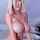 beautiful blonde amateur