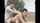 areolas big tits out door