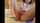 camgirl hot beautiful