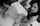 strapon brunette pegging