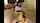camgirl hot beautiful
