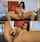latin solo masturbation