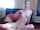 pale camgirl show