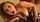 blonde creampie natural
