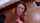 cute brunette cumshot
