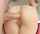 blonde anal hardcore